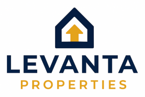 Levanta Properties